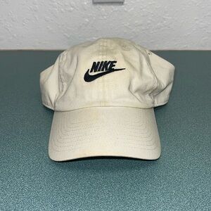 Nike Heritage Ball Cap One Size 🍁‼️